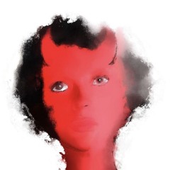 Drac