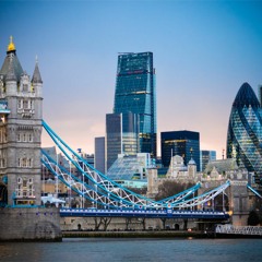~London~