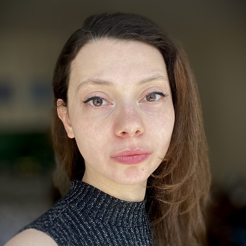 Pınar Özaslan’s avatar