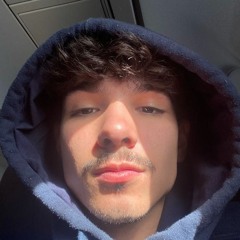 se7e