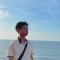 Hải Dương Vũ