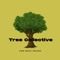 Tree Collective