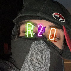 r2o