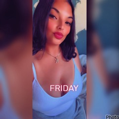 MVMM1_K1DD0