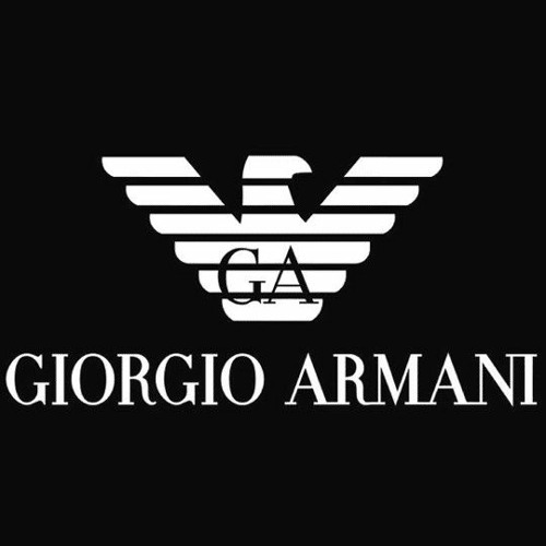 DJ MIXTAPE KARAM DI LAUTAN TENANG AL DATUNGGU  FUL BASS(MP3_160K).mp3