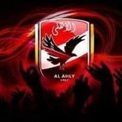 ابراهيم علاء