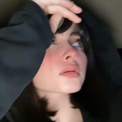جوجييي