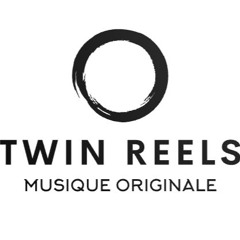 Twinreelsmusic