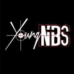 YoungNBS
