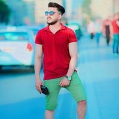 Ibrahem Saper