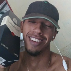 RICARDO DJ [2B PRODUTORA]
