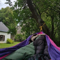 dopisi electronici, eifos