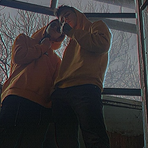 𝙼𝚘𝚕𝚘𝚍𝚘𝚢 𝙴𝙳𝙸𝚃 Скандал Slow