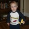 finnian_omeara