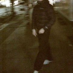 bfw