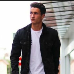 Ben Cutting