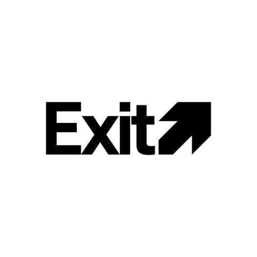 Stream Exit Strategy music | Listen to songs, albums, playlists for ...