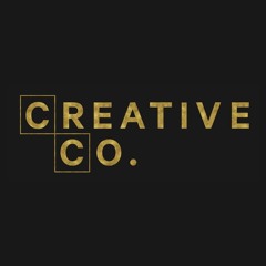 Creative Co. Agency London