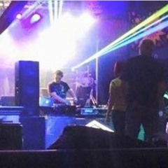 Daniel Fans Club