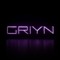 GRiYN