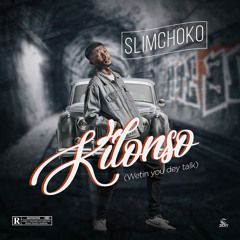 SlimChoko