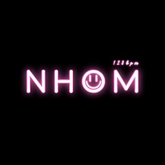 Nhỏm