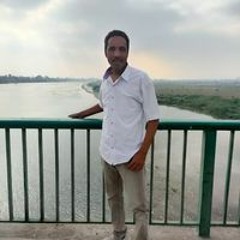 كريم اشرف