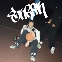 skraaak