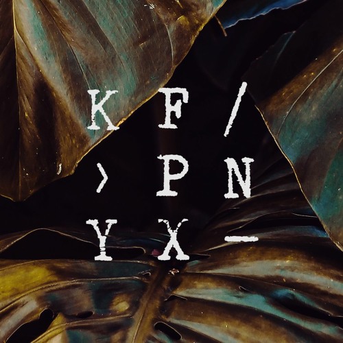 kfpnyx’s avatar