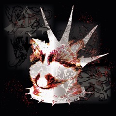 SayBRPunk