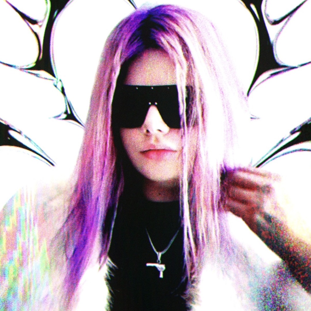 洋楽 NikiNyC - NyC to the Fullest 洋楽 NikiNyC - NyC to the Fullest 洋楽 NikiNyC - NyC to the