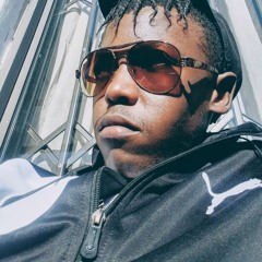 PxLxR