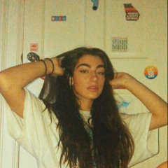 Sydney