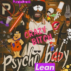 Psycho Baby