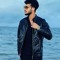 Youssef Abdal Rahman