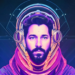 Adam Intilia