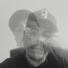 skyler//++