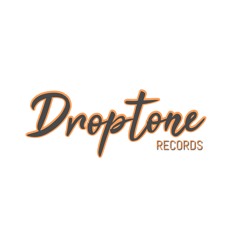 Droptone Records