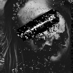 SH4K ⛧
