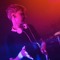 Dejawu.dj