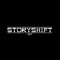another STORYSHIFT Take