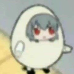 xyu v palto