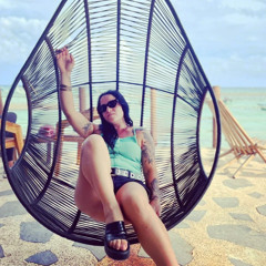♥ZARAATMA♥