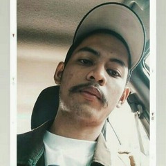 Alvin fareza Ramadhani