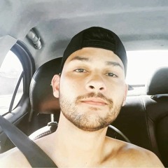 pedroatx98