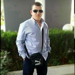 Дейвид Анастасов