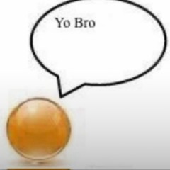 マクロスMACROSS 82 - 99 - 『82.99 F.M』(コンシャスTHOUGHTS REMIX)