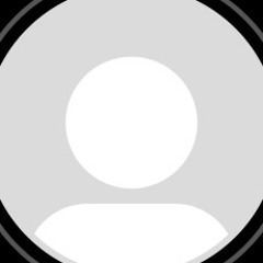 6sllq
