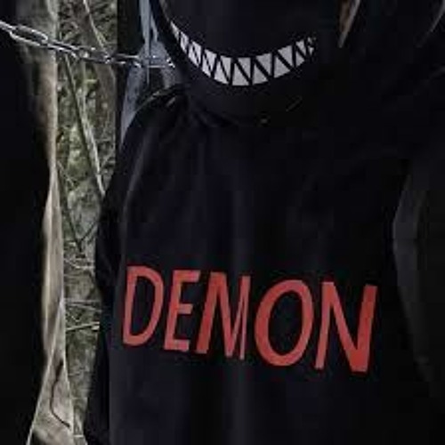 Illuminati Remix