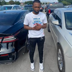 no cap yb